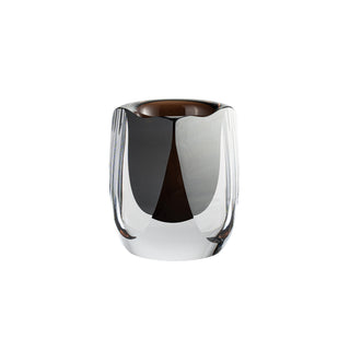 Clayton Glass Vase