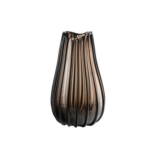 Toni Glass Vase