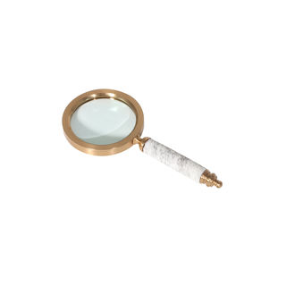 Davis Magnifying Glass