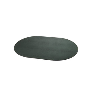 Faux Shagreen Placemat