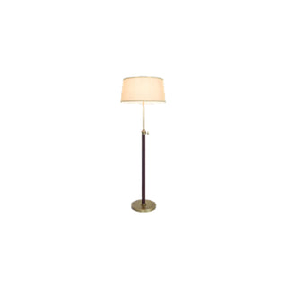 Devin Floor Lamp