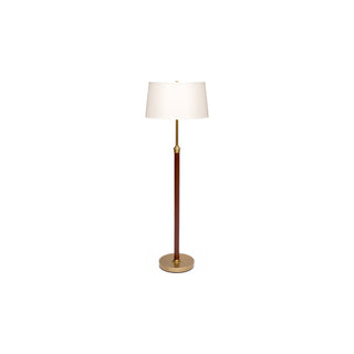 Devin Floor Lamp