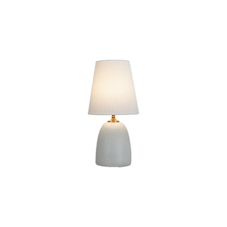 Carl Table Lamp