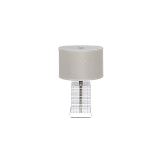 Baguette Table Lamp - Nature