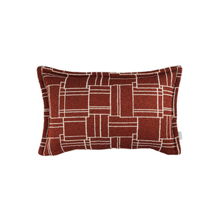 Adeela Cushion Cover - Small