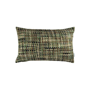 Gavin Cushion Cover - Small