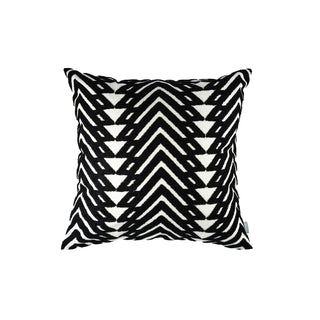 Julia Cushion Cover - Large