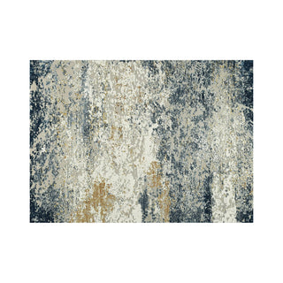 Canyon Ardennes Rug