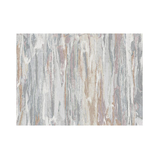 Frankin Dusk Rug