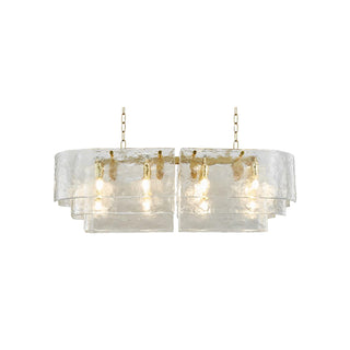 Colin Ceiling Light