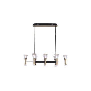 Lauren Ceiling Light