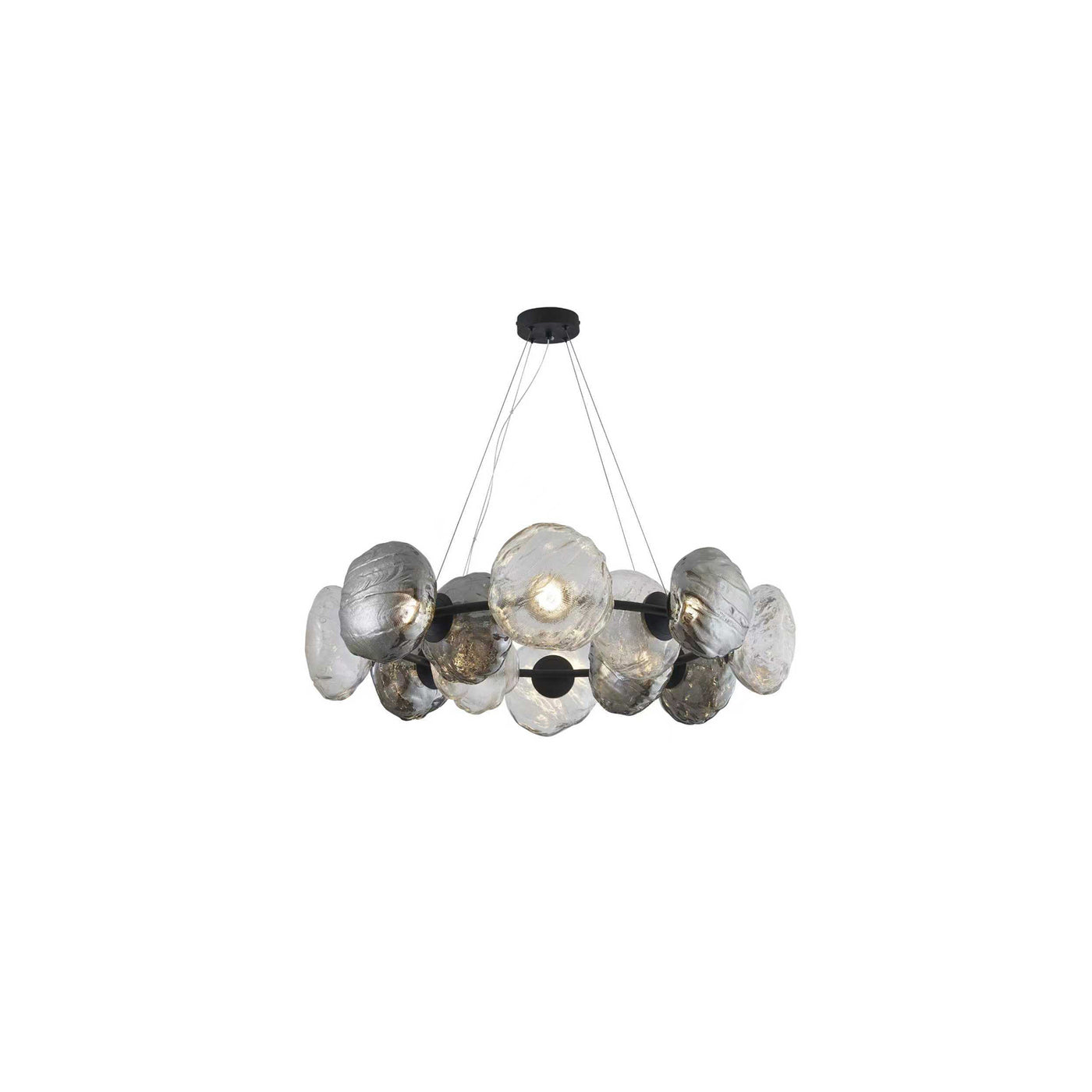 Boris Light Boris Ceiling Light – Artisan Living