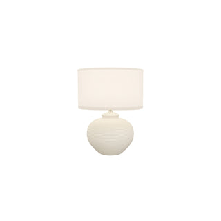 Haro Table Lamp