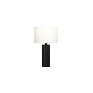 Edward Table Lamp
