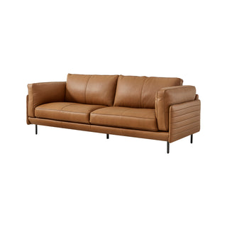 Houston 3-Seater Sofa