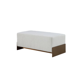 Elton Ottoman