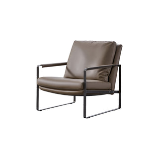 Leonard Armchair