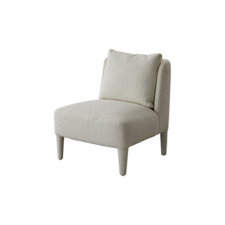 Vincent Occasional Chair