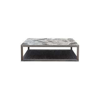 Oreo Coffee Table