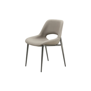 Willow Dining Chair