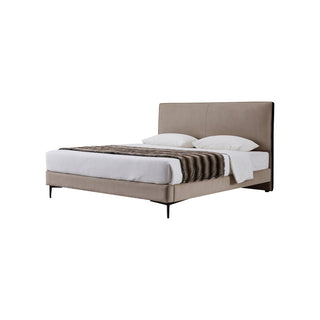 Evan Bed