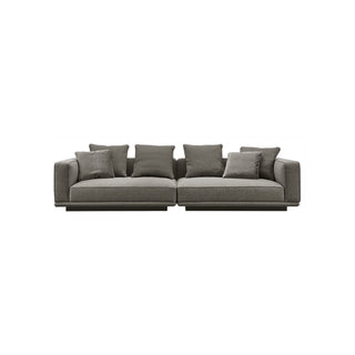 Wynn Sofa