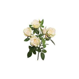 Rose Stem - Multiple Colour Options