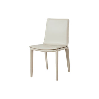 Skylar Dining Chair