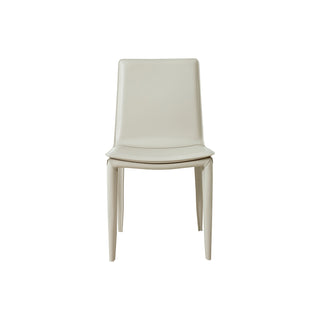 Skylar Dining Chair
