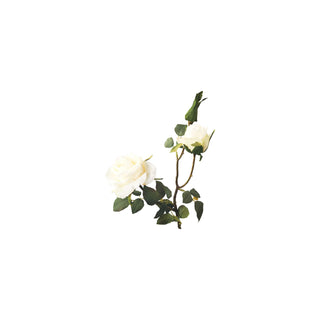 Rose Stem - Multiple Colour Options
