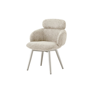 Damian Dining Chair