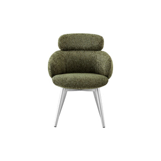 Damian Dining Chair