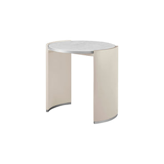 Trevor Nesting Side Table