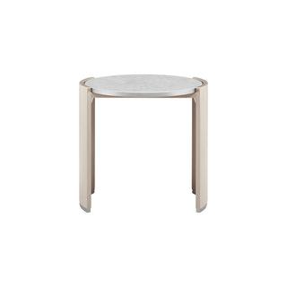 Trevor Nesting Side Table