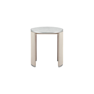 Trevor Nesting Side Table
