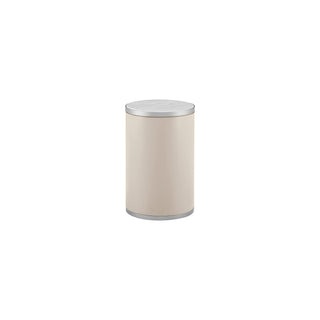 Trevor Nesting Side Table