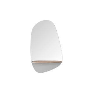 Amara Mirror
