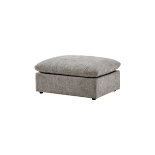 Fairmont Ottoman