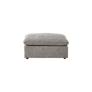 Fairmont Ottoman