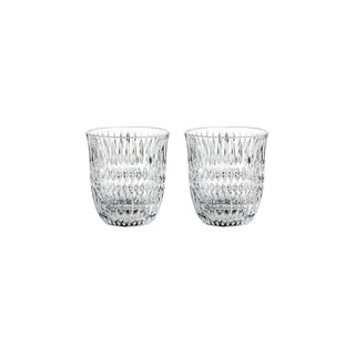 Nachtmann Ethno Barista Cappuccine / Flat White Set Of 2