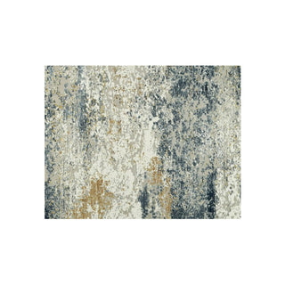 Canyon Ardennes Rug