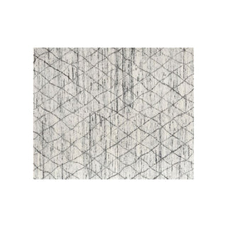 Domain Eskimo Rug