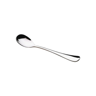 M&W Madison Salad Spoon