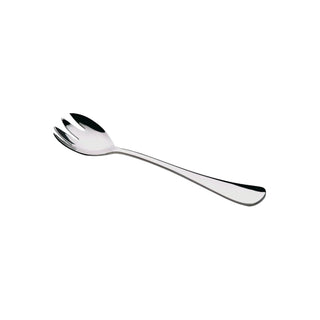 M&W Madison Salad Fork