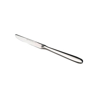 M&W Madison Entree Knife