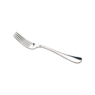 M&W Madison Table Fork