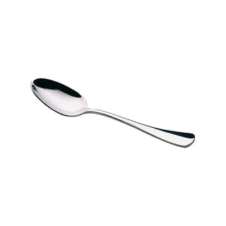 M&W Madison Table Spoon