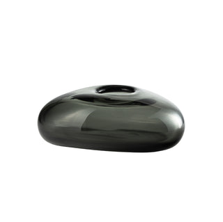 Kingsley Glass Vase - Large