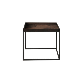 Arden Square Nesting Coffee Table - Large