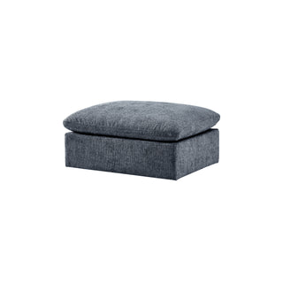 Fairmont Sofa |  Customisable